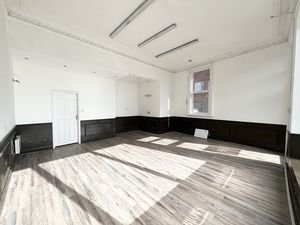 Photo 3- click for photo gallery